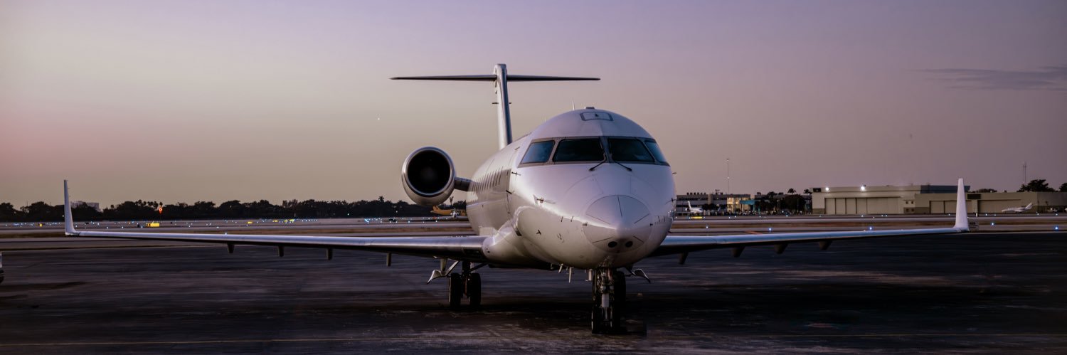 wwwJETScom's profile banner image