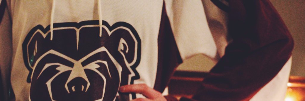 MOSTATEICEGIRLS's profile banner image
