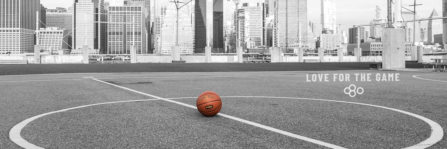 picknrollbrand's profile banner image