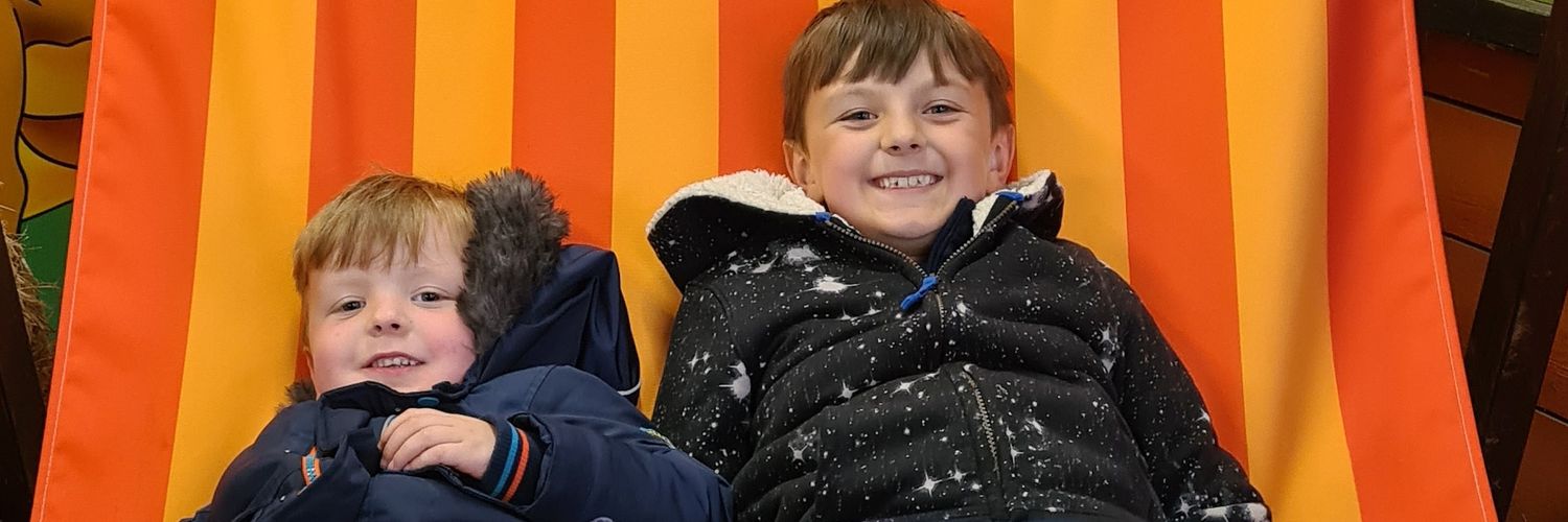 LCorky7's profile banner image
