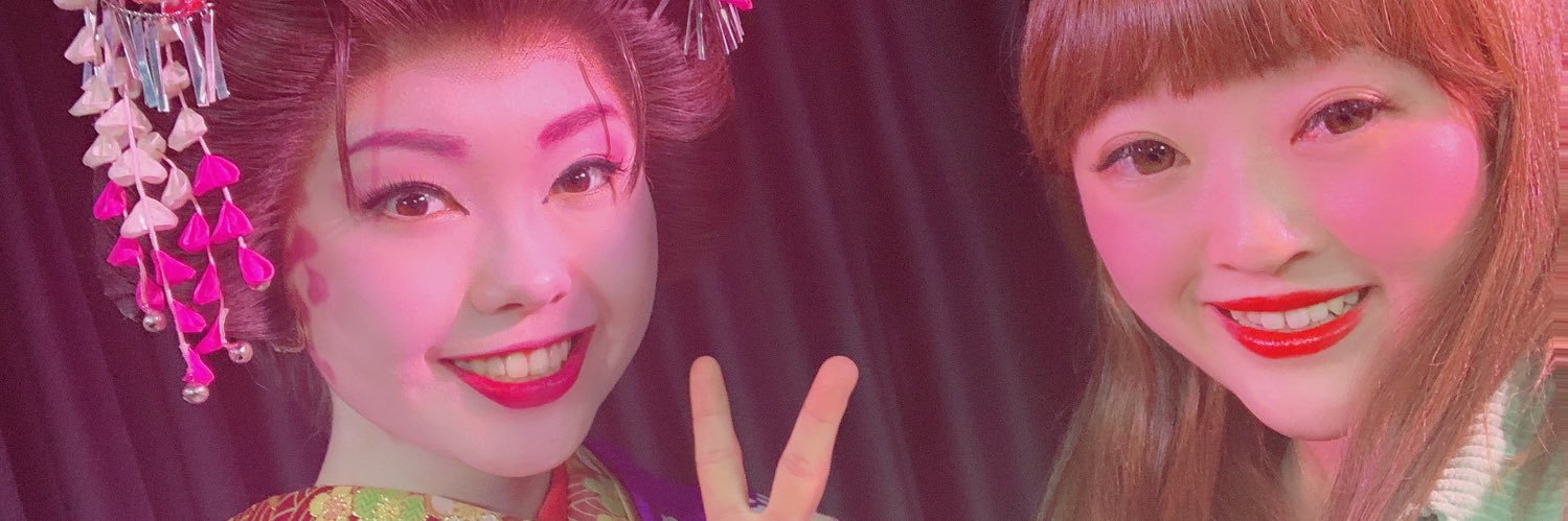 hitomi8383's profile banner image