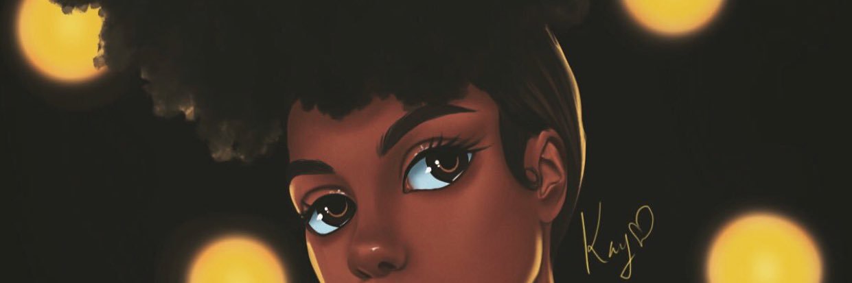 juicy_jayla's profile banner image