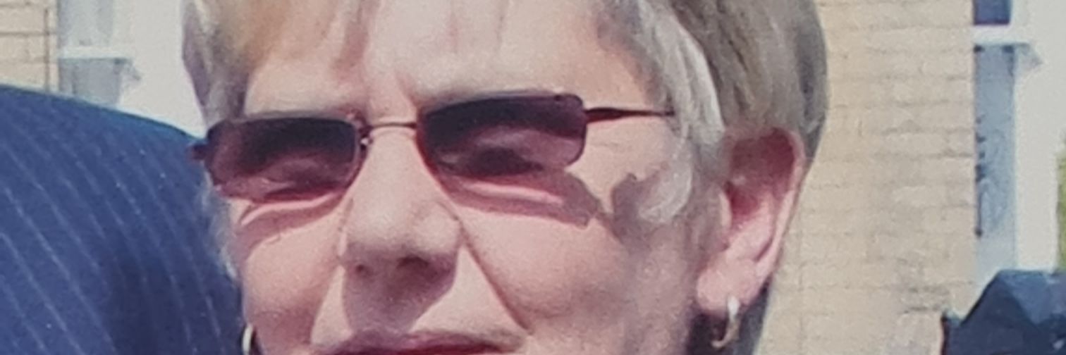 bigwelshboyo's profile banner image