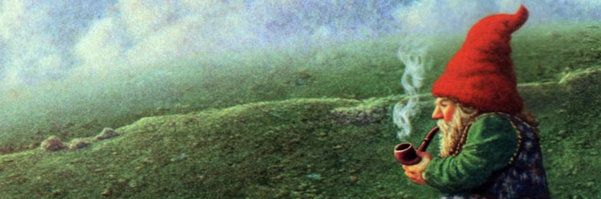 Lifeatgnome's profile banner image