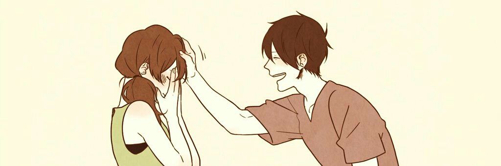 Sakiiiisuke. banner