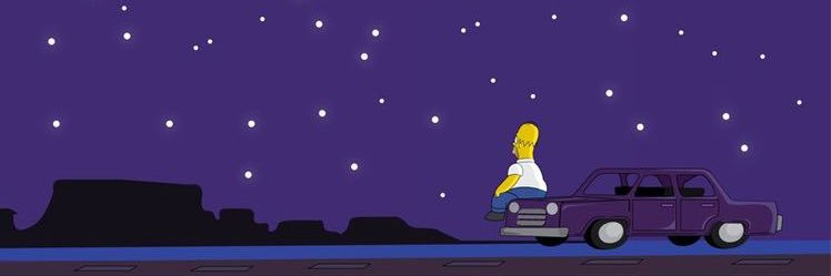 RayChello's profile banner image