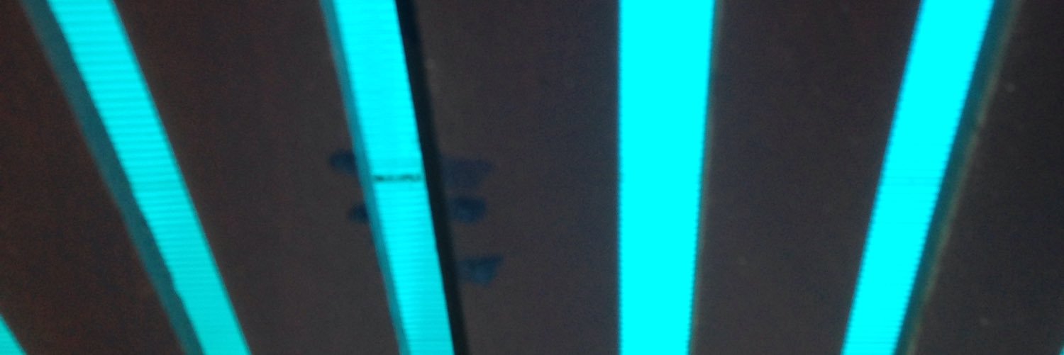 mcloir's profile banner image
