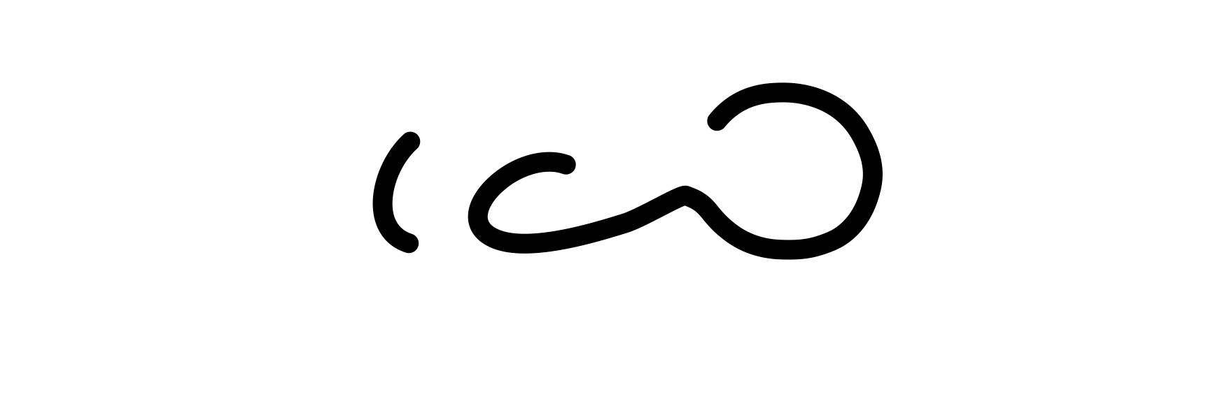icocontato's profile banner image