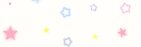 mmxcha's profile banner image