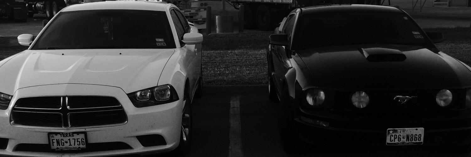 Jay3Maldonado's profile banner image