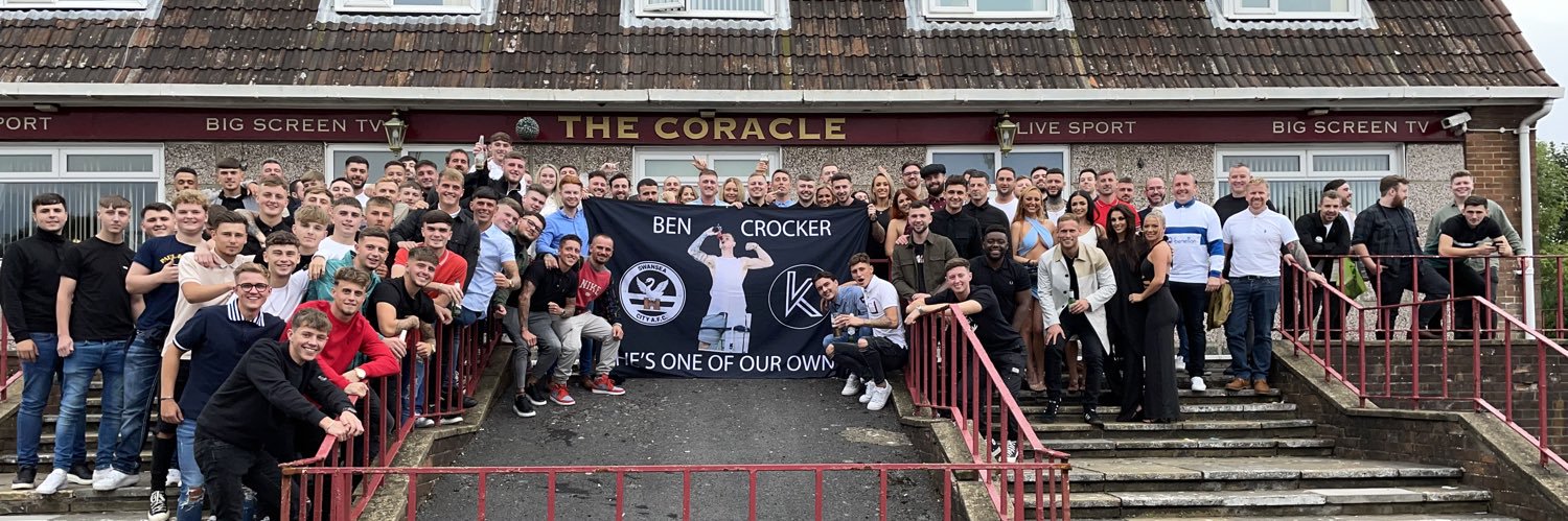 JackRees14's profile banner image