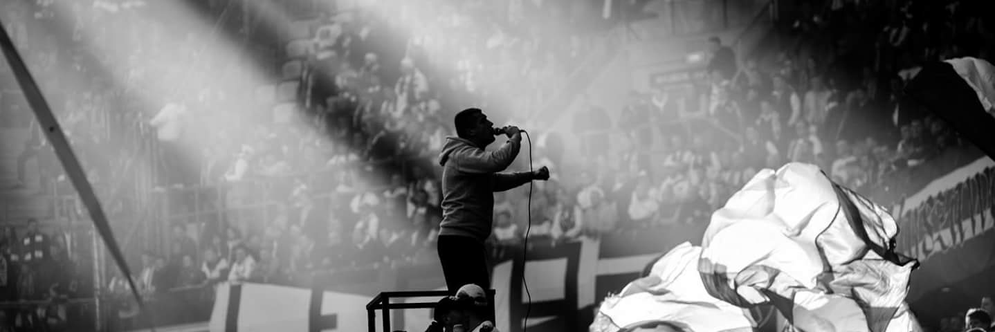 boczek1984's profile banner image