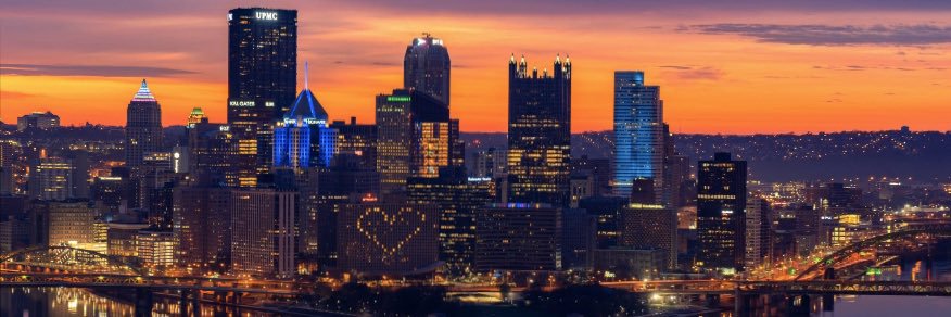 PhilRealMcCoy's profile banner image