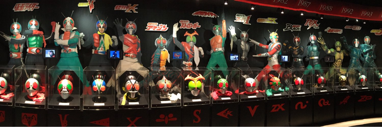 shoya_yan's profile banner image