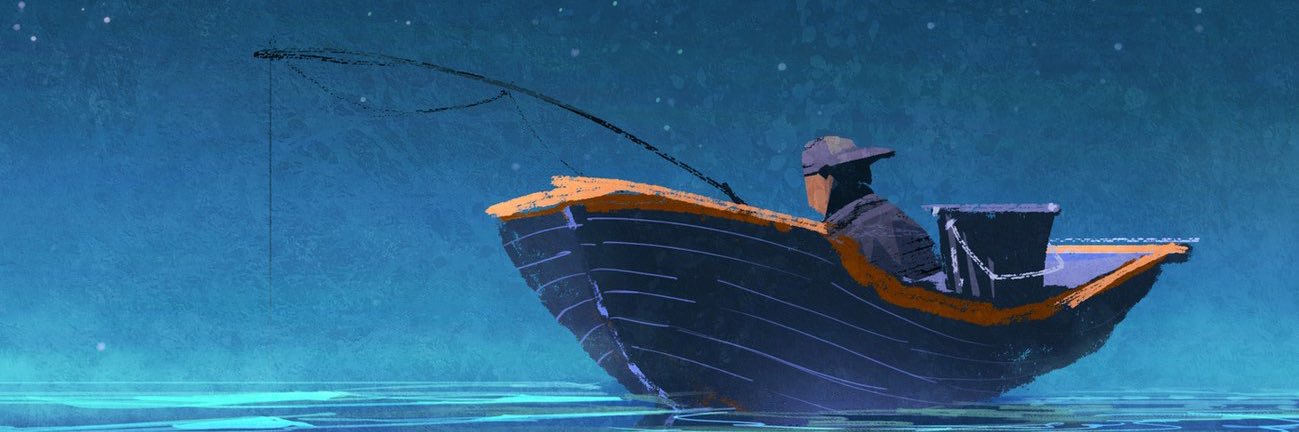 bilashj7's profile banner image