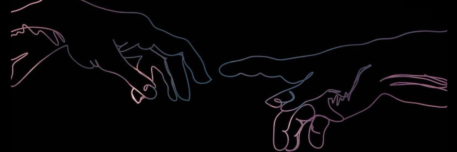 PsycoFilipi's profile banner image