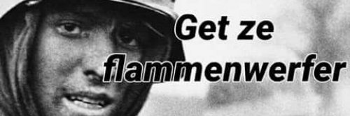 jamsproject's profile banner image