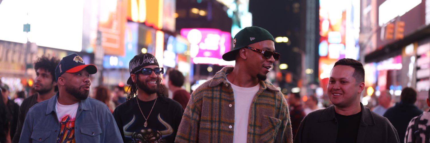 DRoseeeee23's profile banner image