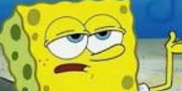 XJ0rdanX_'s profile banner image