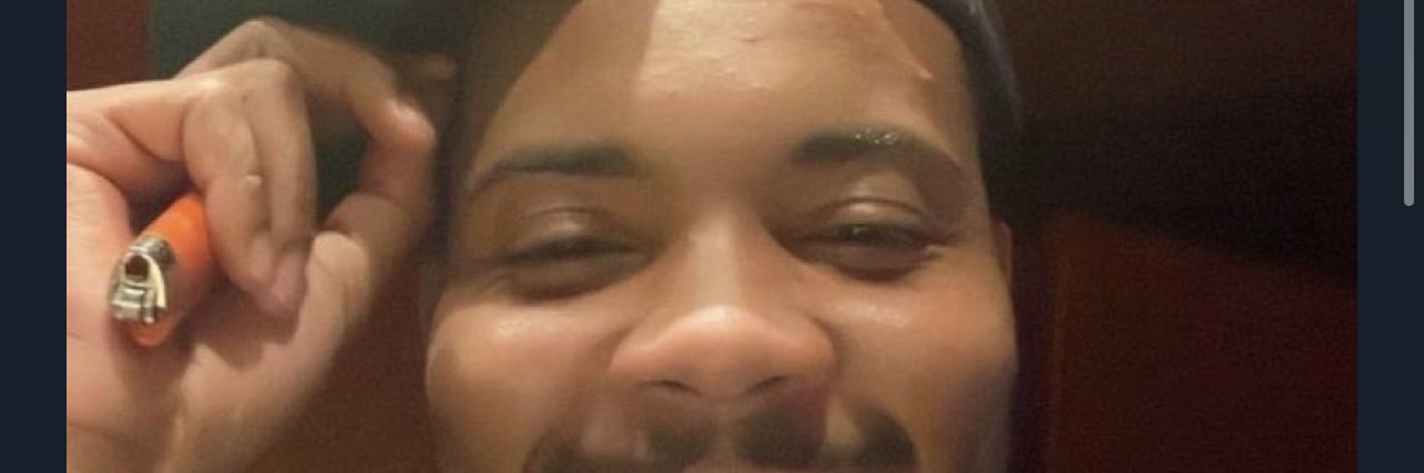 Elijah_3x's profile banner image