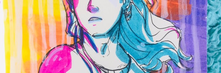 GlitterPunk6's profile banner image