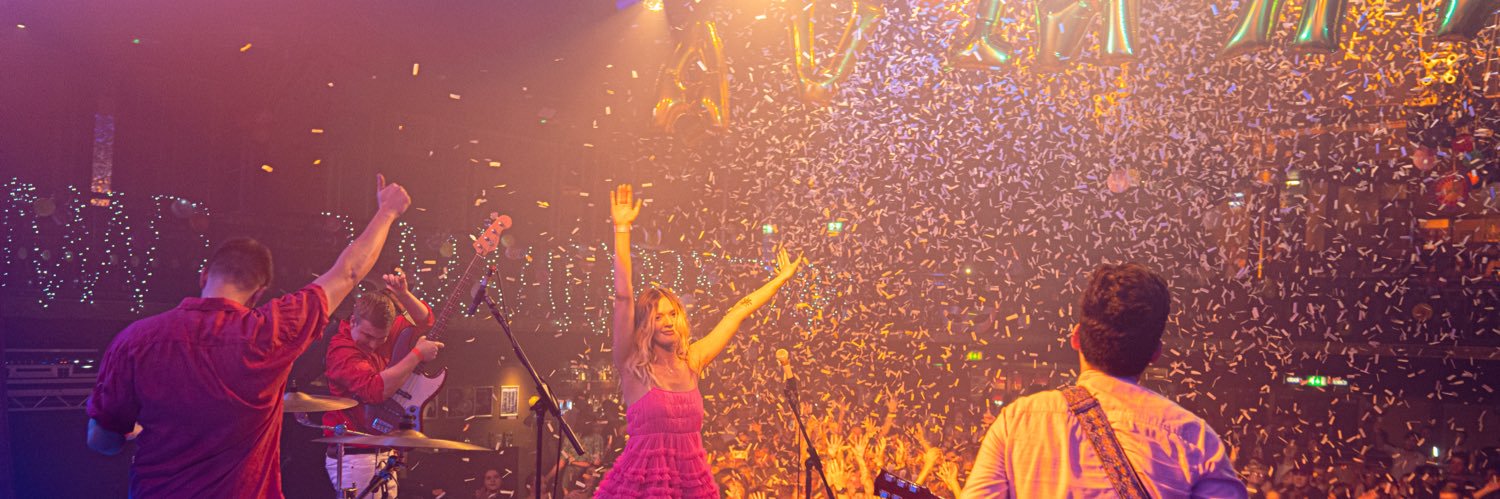 poopyjo's profile banner image