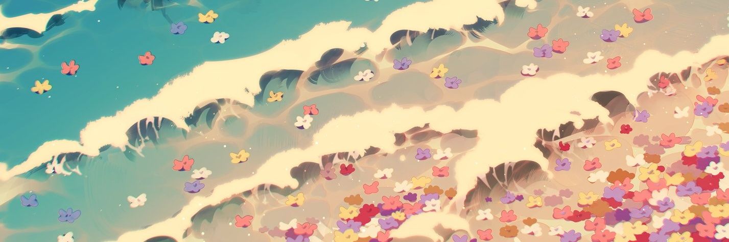 ySpectrea's profile banner image