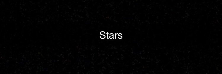 WtfTakeiteasy's profile banner image