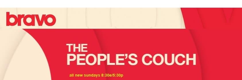 gladys_pcc's profile banner image