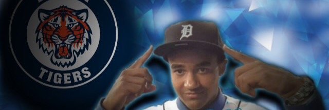 CardCollector7's profile banner image