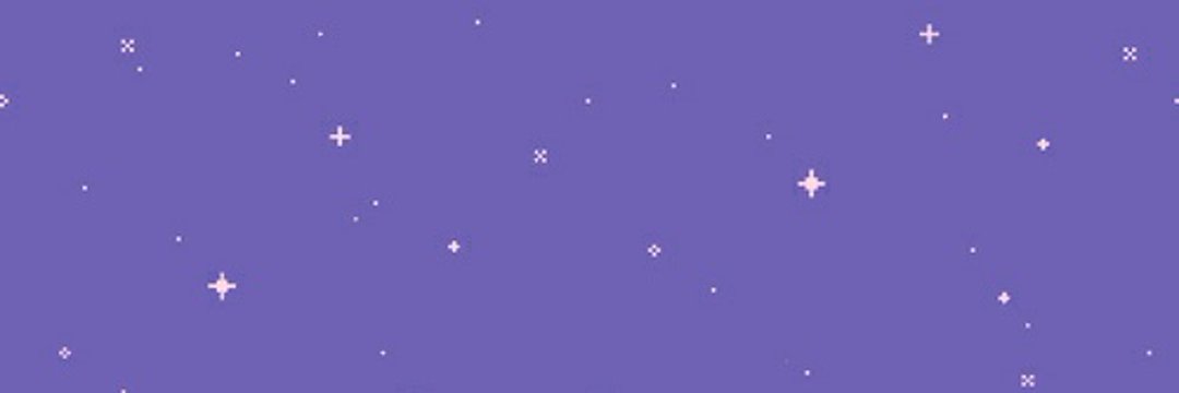 jotakeke's profile banner image