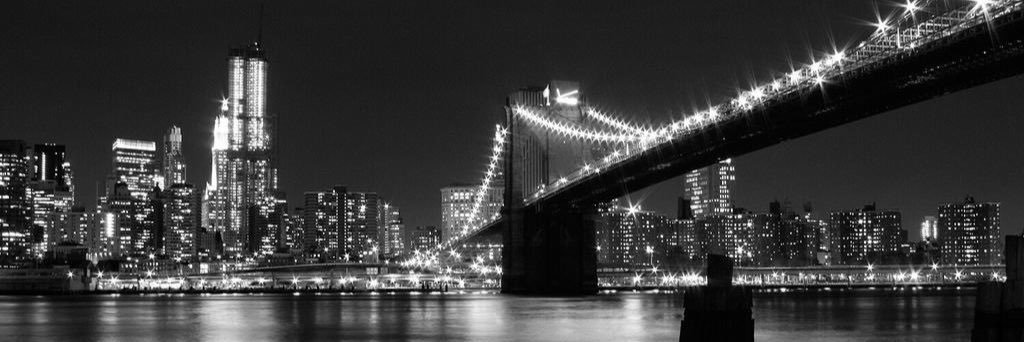 32415243's profile banner image
