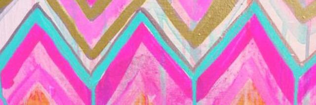 anna_lashkarev's profile banner image
