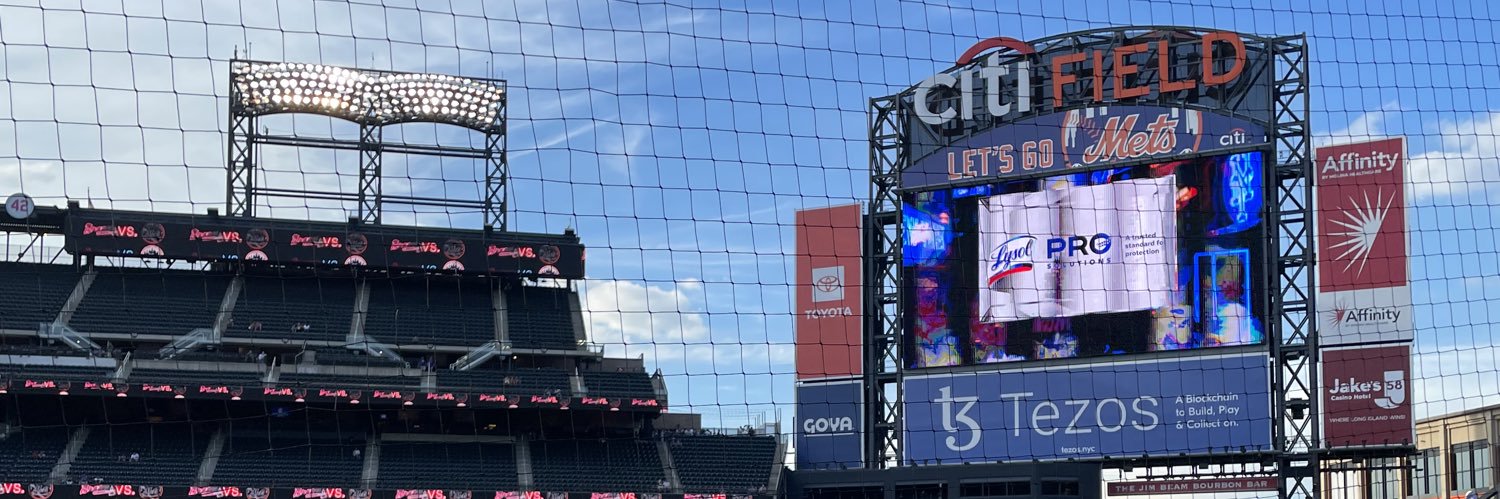 Greg Kostern banner