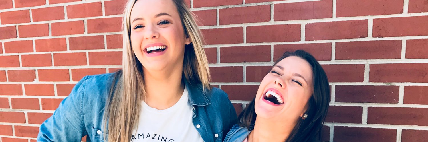 maddyahubbard's profile banner image