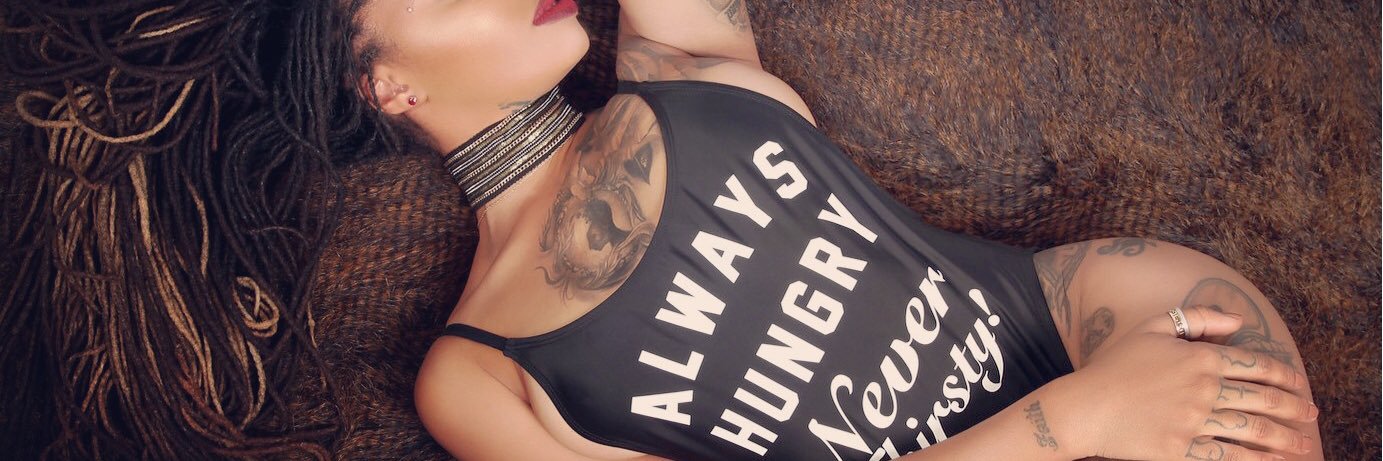 Dutchess Lattimore banner