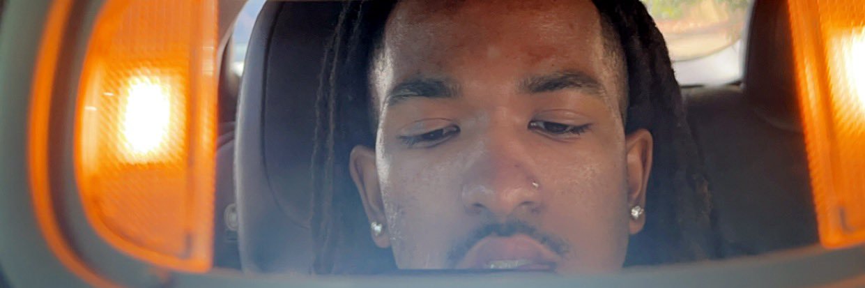 itsnvmonte's profile banner image