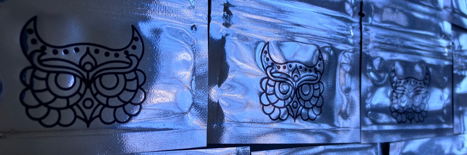 saywhat banner