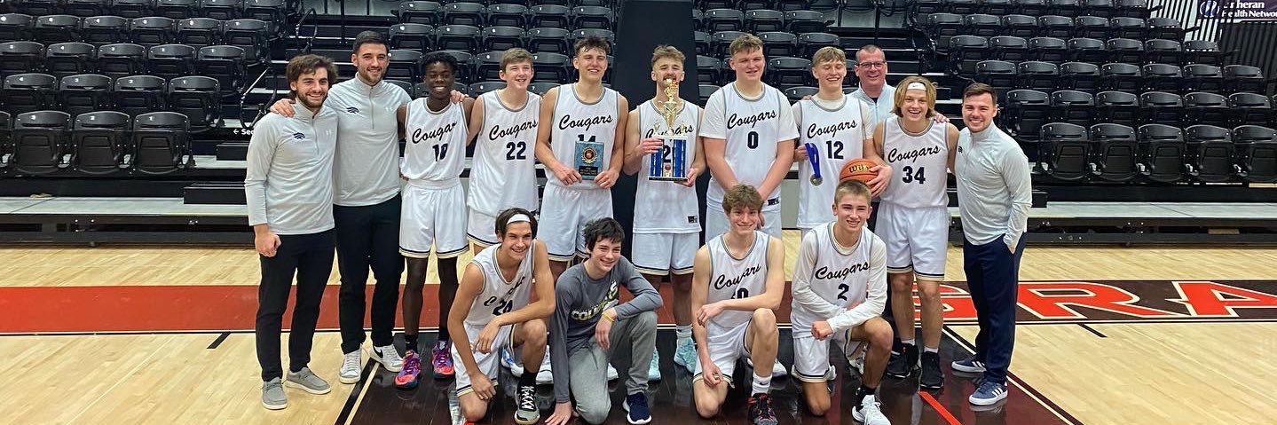 LCAmbball's profile banner image