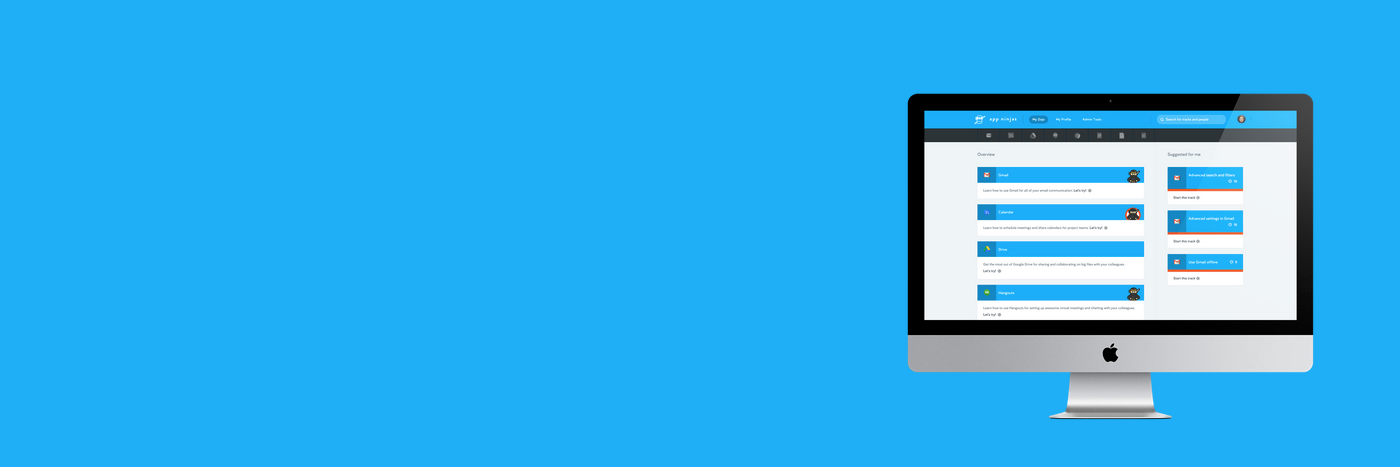 cloudninjas_io's profile banner image
