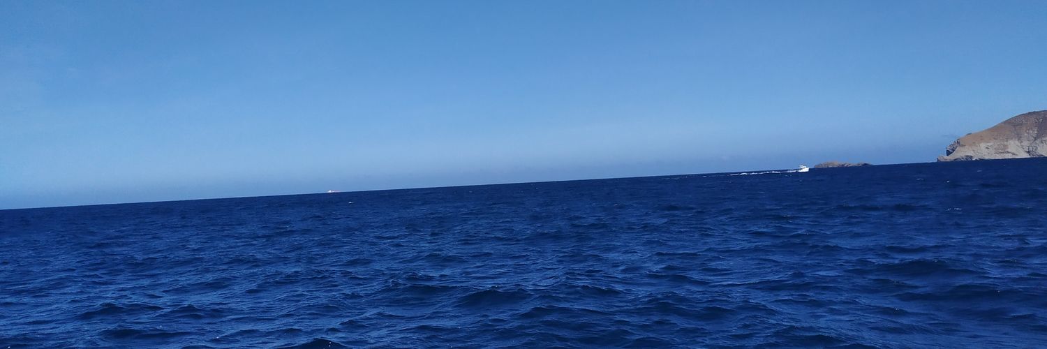 gato0506's profile banner image