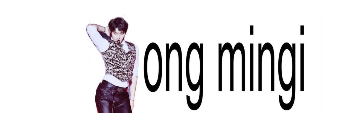 imagination_m98's profile banner image