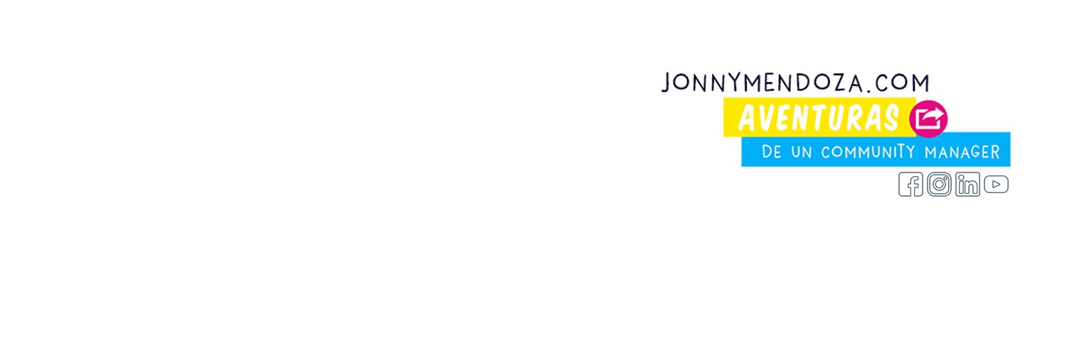 Jonnytown's profile banner image