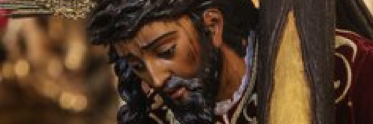 OLIVERPARRADIAZ's profile banner image