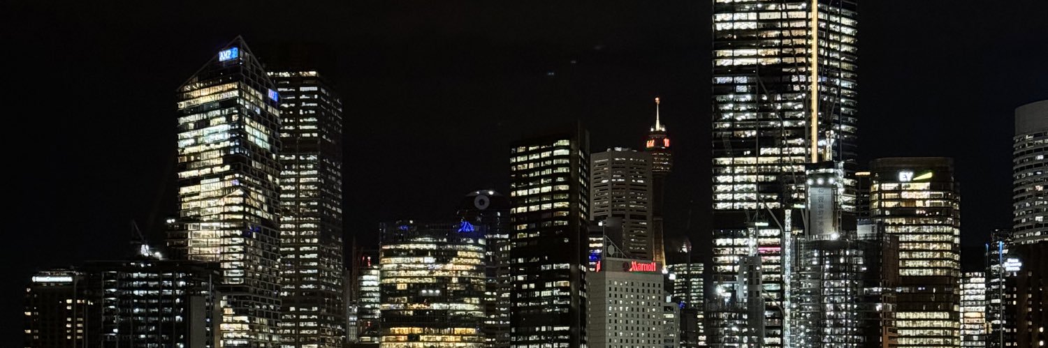 lights_upp's profile banner image