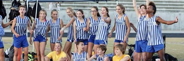 rileycdixon's profile banner image