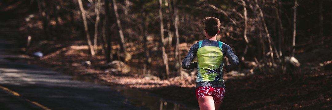 Michaela Copenhaver banner