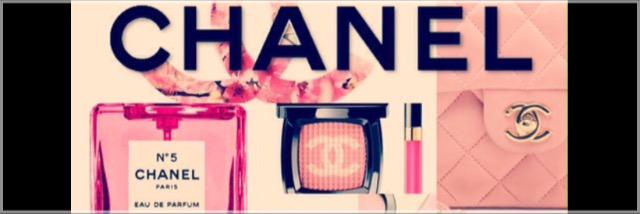 iiAmTeeshaaa's profile banner image