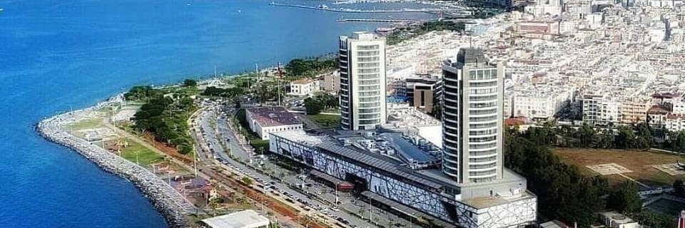 Bekir CESUR banner