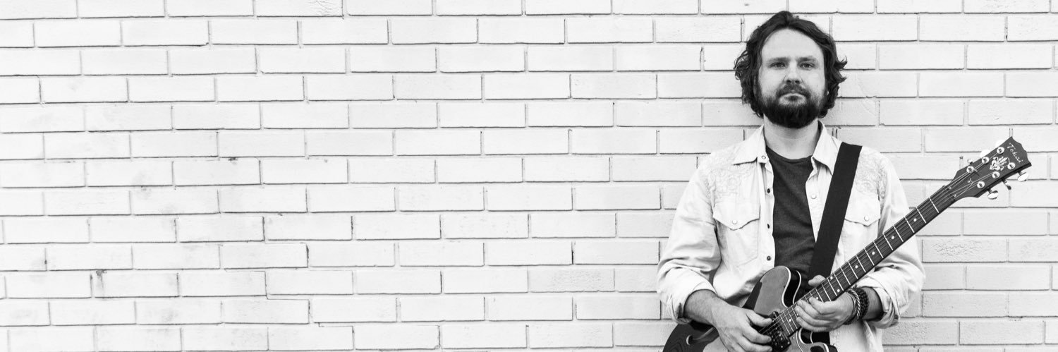 Matty Simpson banner